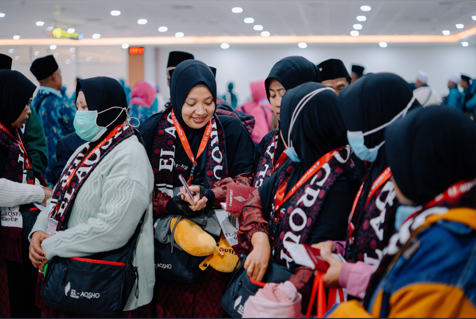 Travel Umroh Bondowoso 2025: Panduan Biaya, Syarat & Paket Terpercaya